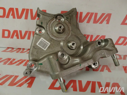 Suzuki vitara support - suzuki,