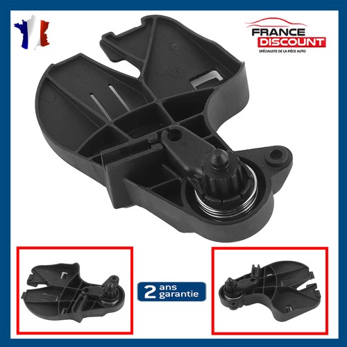 Tirette manette poignée - tirette,