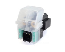 Relais démarreur pour KTM Super Duke 990 de 2005 à 2013