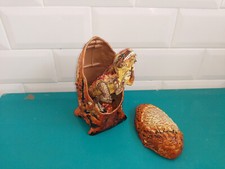 2305146 Figurine trendmasters