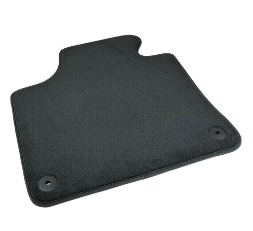 Tapis sol conducteur - sol, de