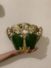 cache pots frie onnaing 824 en