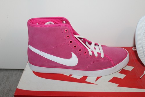 Nike prime court mid daim - en,