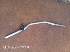 Guidon Aprilia Classic 125