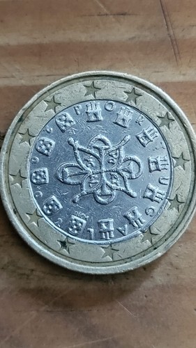 Pièce euros rare - euros,