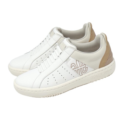 Royal elastics icon x - royal, 2.0