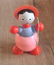 Hochet Jouet Ancien - vintage 