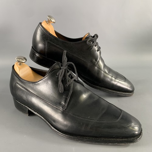 John lobb welham - john, chaussures