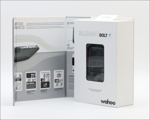New wahoo fitness - wahoo,