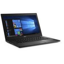 Dell latitude 7280 - latitude,