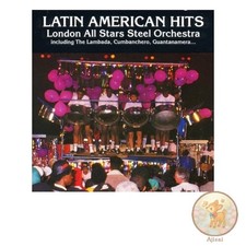CD de musique utilisé succès