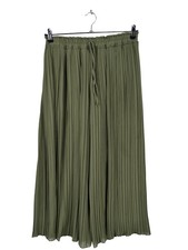 LADY POLITAN Jupes-culottes