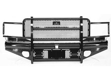 Ranch Hand FBD061BLR 06-09 Ram
