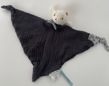 6562🌟Parfaite État Doudou