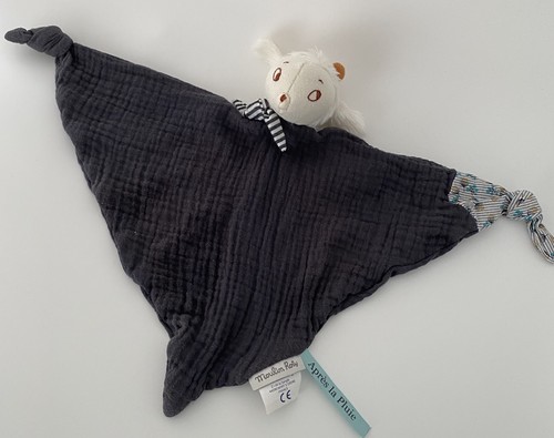 6562 parfaite état - 6562🌟parfaite, doudou