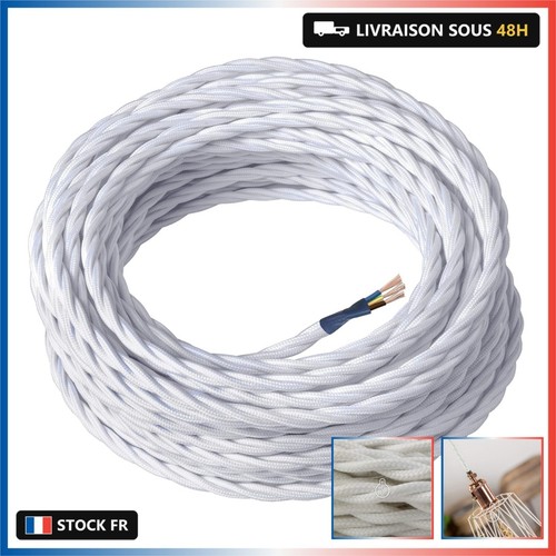 Amarcords câble électrique - -,