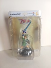 ✨ Figurine " The Legend of