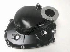 CARTER EMBRAYAGE MASH SEVENTY FIVE 2013-2020 / NE 58780