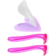  3 pièces Lady Secret Bikini