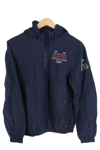 Gaastra veste outdoor homme - veste,