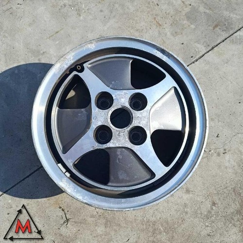 Jante 5jx13 4x98 - jante,