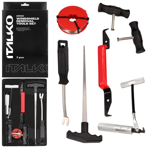 Kit réparation de - de,