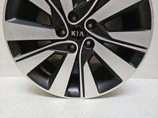 Jante KIA SPORTAGE 4