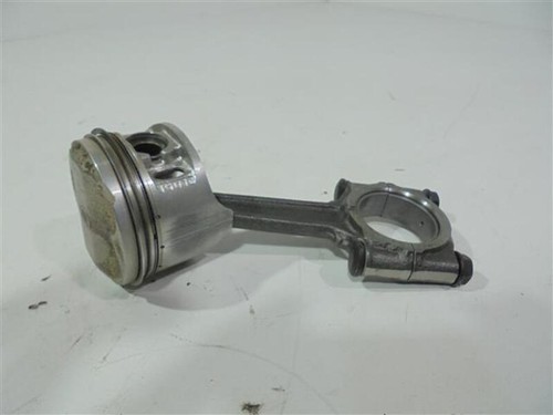 Piston kymco venox 250 2007 - piston,