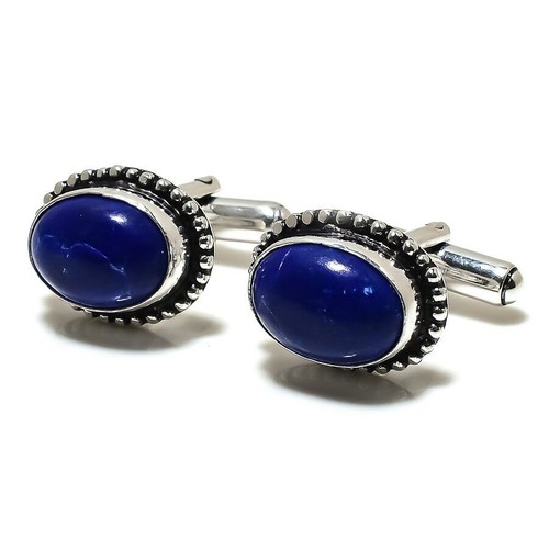 Boutons manchette faits - boutons, de