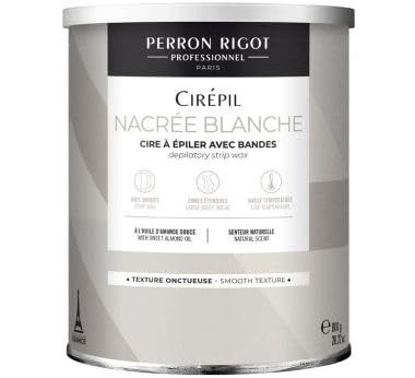 Perron rigot cire - perron,