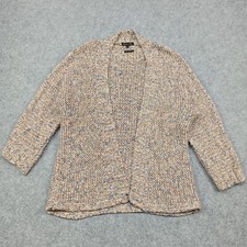 Massimo Dutti Femme Gilet