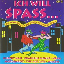 3X CD - Divers - Je Veux Du Plaisir... - #A1150