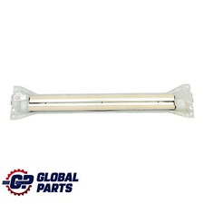 Mercedes W212 Toit Ouvrant Coulissant Store Enrouleur Central Store Pare-Soleil