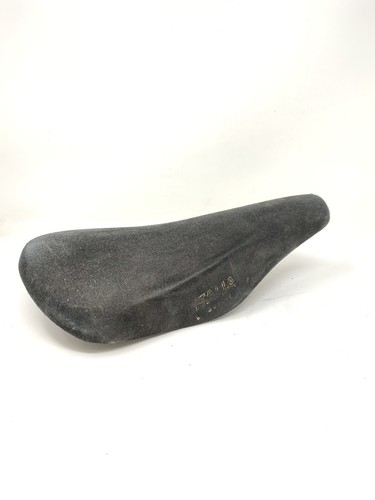 Selle italia sprint vintage - italia,