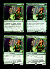 MRM ENGLISH 4x Magistrat