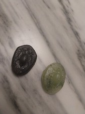 Pate De Verre Style Walter ? Daum?...