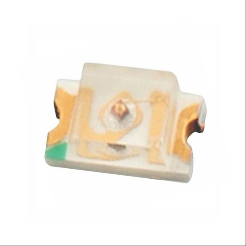 S190pgc g51b led smd - led,