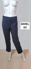 Gerard Darel Taille 40 Superbe