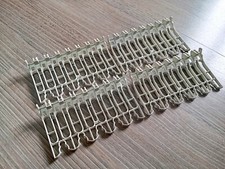 Lot support tasse plastique - lot,