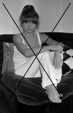 PHOTO DE KAREN CHERYL