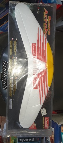 Quercetti jeu vintage - quercetti,