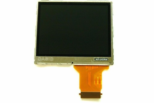 écran lcd pour fuji fujifilm - fuji,