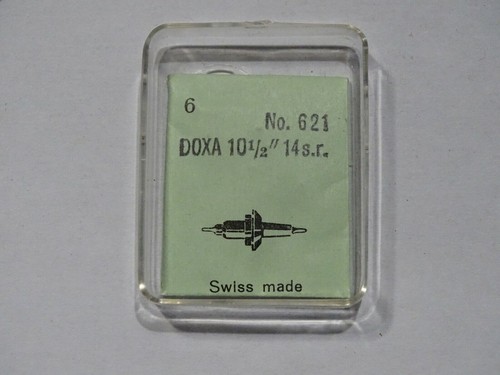 Piece horlogerie axe de - piece,