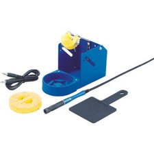 Kit de conversion micro fer à