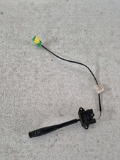 PEUGEOT 206 COMMANDE VOLANT