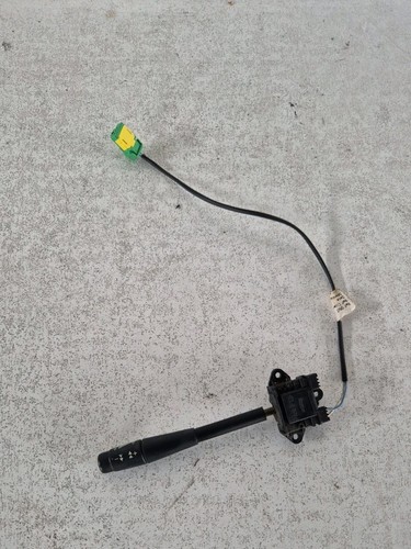 Peugeot 206 commande volant - commande,