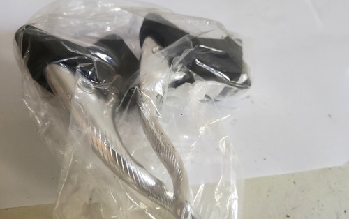 Campagnolo chorus brake - campagnolo, levers