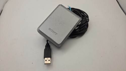 Sony pcva ir8u vaio usb - sony,
