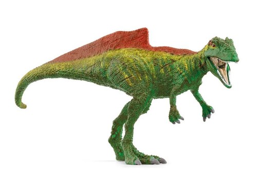 Schleich figurine de - schleich,