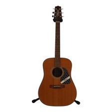 Guitare acoustique Takamine